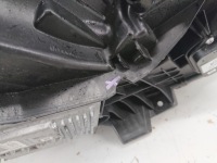 Ford s-max mk2 15- led фара ліва передня перед Ціна, фото thumb