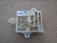 фото thumb №1, Модуль коробка bsi kia sorento 954002p400