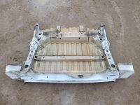 фото thumb №4, Pas задній піддон opel combo e 2018-