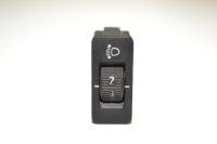 Купить Переключатель регулировки света mini r50 r53 cooper, фото thumb