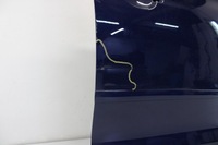 фото thumb №2, Skoda rapid дверь правый перед