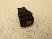 фото thumb №1, Выключатель датчиков парковки citroen оригинальный номер 96553139xt