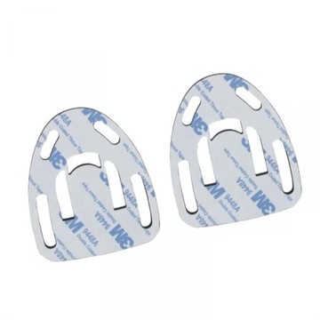 Держатель шлема Ledlenser для XEO19R