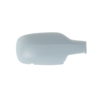 фото thumb №1, Корпус зеркало правая blic 6103-01-1322228p