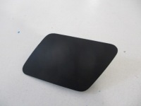 фото thumb №2, Peugeot 508 i rxh заглушка омывателя левая 9676712477