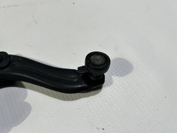 фото thumb №7, Петли петля дверь задних правых комплект chrysler pacifica 2017r-