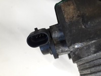 фото thumb №6, Volvo v40 s40 95-04 1.8 бензин дроссельная заслонка 9186780