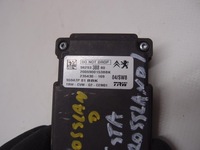 фото thumb №7, Датчик камера асистент crossland 9829338880