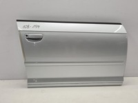 фото thumb №1, Audi a3 8p 07r s-line дверь правый перед передние lx7w