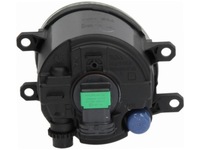 фото thumb №2, Противотуманные фары противотуманное toyota urban cruiser 09-14 prius w3 09-10