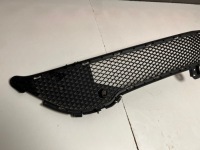 Mercedes cla 117 w117 решётка средняя бампер ładn с Разборки, фото thumb