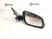 фото thumb №7, Bmw f10 рестайлінг lci дзеркало праві 5 pin a96 фотохромний камера m набір європа