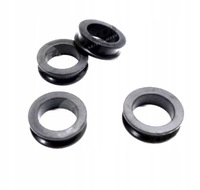 фото thumb №1, Ущільнювачі форсунок do mazda rx-8 1.3