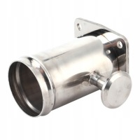 фото thumb №1, Набір do видалення egr pasuje do land rover