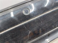фото thumb №9, Бампер задній mercedes clk-klas w208 1997-2002 pdc датчики чорний