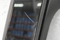 фото thumb №5, Bmw 5 g30 f90 дверь задние левая левый задняя цвет x16