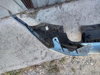 фото thumb №10, Бампер задний seat altea 04-08 ls5v pdc датчики