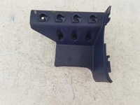 фото thumb №1, Захист корпус спідометра smart city-coupe fortwo