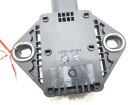 фото thumb №6, Датчик esp audi a4 b7 8e0907637b kombi 04-08 блок керування датчик