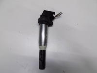 фото thumb №7, Peugeot 207 1.6 котушка запалювання