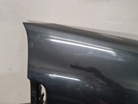 фото thumb №13, Крила правий перед porsche panamera 4s 2016r