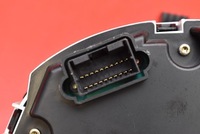 фото thumb №8, Счетчик приборы eu 94003-1g590 kia rio 2 ii 1.5 crdi 110 km 05-09