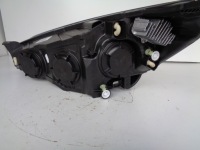 Фара правий фара ford focus mk4 18- led Недорого, фото thumb