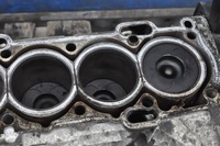 фото thumb №6, Volvo s40 v50 v70 s80 xc60 xc70 2.4 d5 блок двигуна d5244t d5244t4 d5244t5
