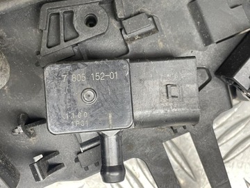 фото thumb №11, Bmw f20 f22 f30 f32 f34 f36 установка жгут двигателя 8507906 8507896