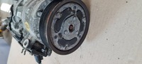 фото thumb №8, Q7 4m ii компресор кондиціонера компресор 3.0 tdi 4m0816803l