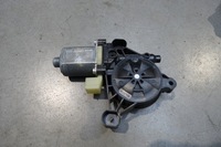 фото thumb №1, Audi q7 4m моторчик стекло левый перед