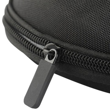 Жесткий чехол для мыши Logitech MX Master 3/Strad