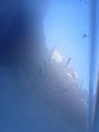 фото thumb №13, Honda jazz iv 4 13-20 дверь задняя задние правое