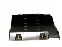 фото thumb №1, Захист кришка акумулятор renault premium magnum