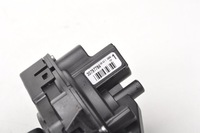 фото thumb №6, Volvo s40 v50 c30 c70 ii замок зажигания ключ 30797784