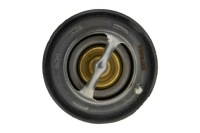 фото thumb №2, Термостат nty do citroen c1 1.0