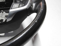 фото thumb №9, Citroen ds4 11-15 воздуховод 96754519zd 96720517zd