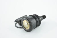 фото thumb №4, Шарова опора важеля перед febest do honda pilot 3.5