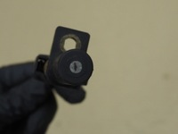 фото thumb №12, Ssangyong rexton 2.7 xdi датчик вала