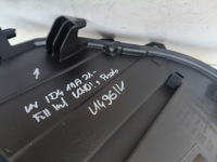 фото thumb №10, Фара правая фара vw id4 11a 21- полный led