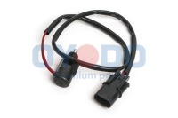 Вимикач світла заднього виду hyundai h100 bus 2.5d 96.02- /h1 2.5d 95e0504-oyo Ціна, фото thumb