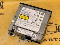 фото thumb №6, Блок mmi навигация считыватель sd дисков audi tt 8s