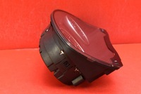 фото thumb №6, Счетчик приборы eu 5m0920861 vw golf 6 vi plus 1.2 tsi 105 km 08-15