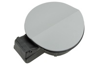 фото thumb №1, Nty кришка заливної пального