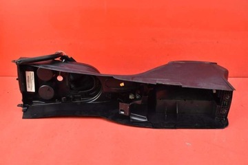 фото thumb №8, Тунель середній підлокітник eu 5p0864251b seat altea 1 i 04-09