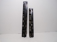 фото thumb №1, Bmw x2 f39 кронштейн порог правый 7426448