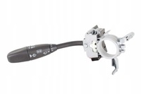 фото thumb №1, Перемикач комбінований кермовий/підкермовий mercedes c w203