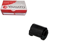 фото thumb №1, Подушка стабилизатора [yamato]