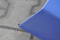 фото thumb №8, Volvo s90 v90 крыло правый перед передний 720