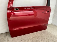 фото thumb №3, Opel ampera дверь левая передние перед